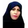 دکتر مریم تیغ ساززاده