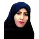 دکتر مریم تیغ ساززاده