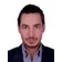 دکتر دهناد ساسان فر