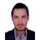 دکتر دهناد ساسان فر