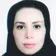 دکتر صدف صادقی