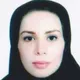 دکتر صدف صادقی