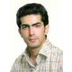 دکتر محمود سالاری