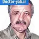 دکتر حسن ملیحی