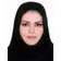 دکتر طیبه سلمان فر