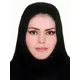 دکتر طیبه سلمان فر
