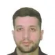 دکتر محمدجواد لقمان