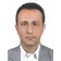 دکتر علیرضا حیدری روچی