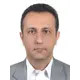 دکتر علیرضا حیدری روچی