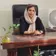 دکتر فاطمه محبی