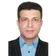 دکتر حسین عطوفی