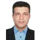 دکتر حسین عطوفی