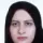 دکتر ماحور کمالی