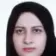 دکتر ماحور کمالی