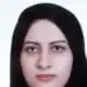 دکتر ماحور کمالی