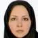 دکتر نازنین ملک