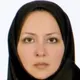 دکتر نازنین ملک