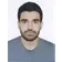 دکتر یاسر یاری