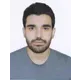 دکتر یاسر یاری