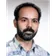 دکتر محمدجواد محسنی
