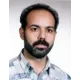 دکتر محمدجواد محسنی