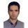 دکتر مصطفی سمیع زاده لاهیجی