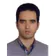دکتر مصطفی سمیع زاده لاهیجی