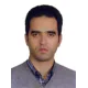 دکتر مصطفی سمیع زاده لاهیجی