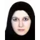 دکتر مینو معمارزاده