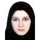دکتر مینو معمارزاده