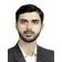 دکتر سیدبابک محق فرهمند