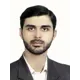 دکتر سیدبابک محق فرهمند