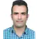 دکتر داود نوری