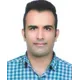 دکتر داود نوری