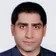 دکتر علی اکرم رضائی