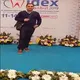 دکتر سیدمحمود موحدی امیری