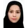 دکتر مهشید صداقت