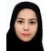 دکتر مهشید صداقت