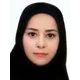 دکتر مهشید صداقت