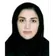 دکتر مهشید آتش پرور