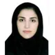 دکتر مهشید آتش پرور