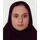 دکتر ثمین علی حسینی