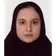 دکتر ثمین علی حسینی