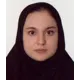 دکتر ثمین علی حسینی
