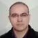 دکتر فرید عطار
