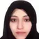 دکتر فاطمه تنه کار