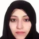 دکتر فاطمه تنه کار