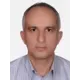دکتر سیدمسعود طبائی