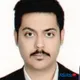 دکتر سیدعرفان هاشمی قره باغ