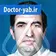 دکتر فاروق اصفهانیان فر